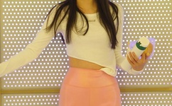 偷偷撸在线视频